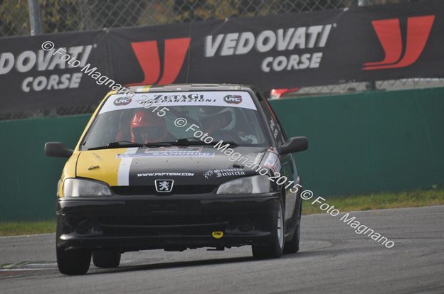 DSC_4166.JPG